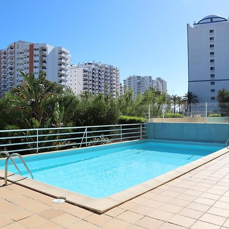 Apartmán Rocha Estrela By Algest Portimão Exteriér fotografie